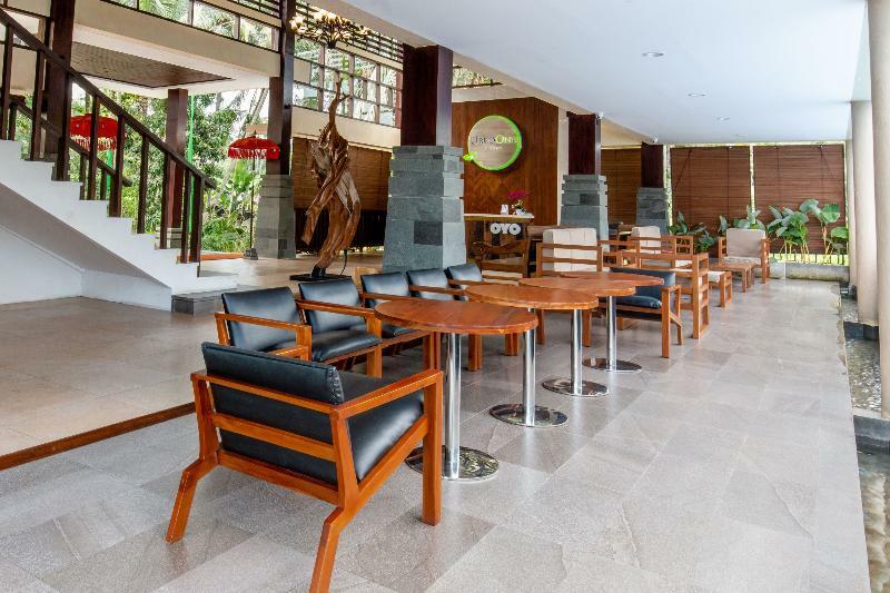 Ubudone Ngoại thất bức ảnh